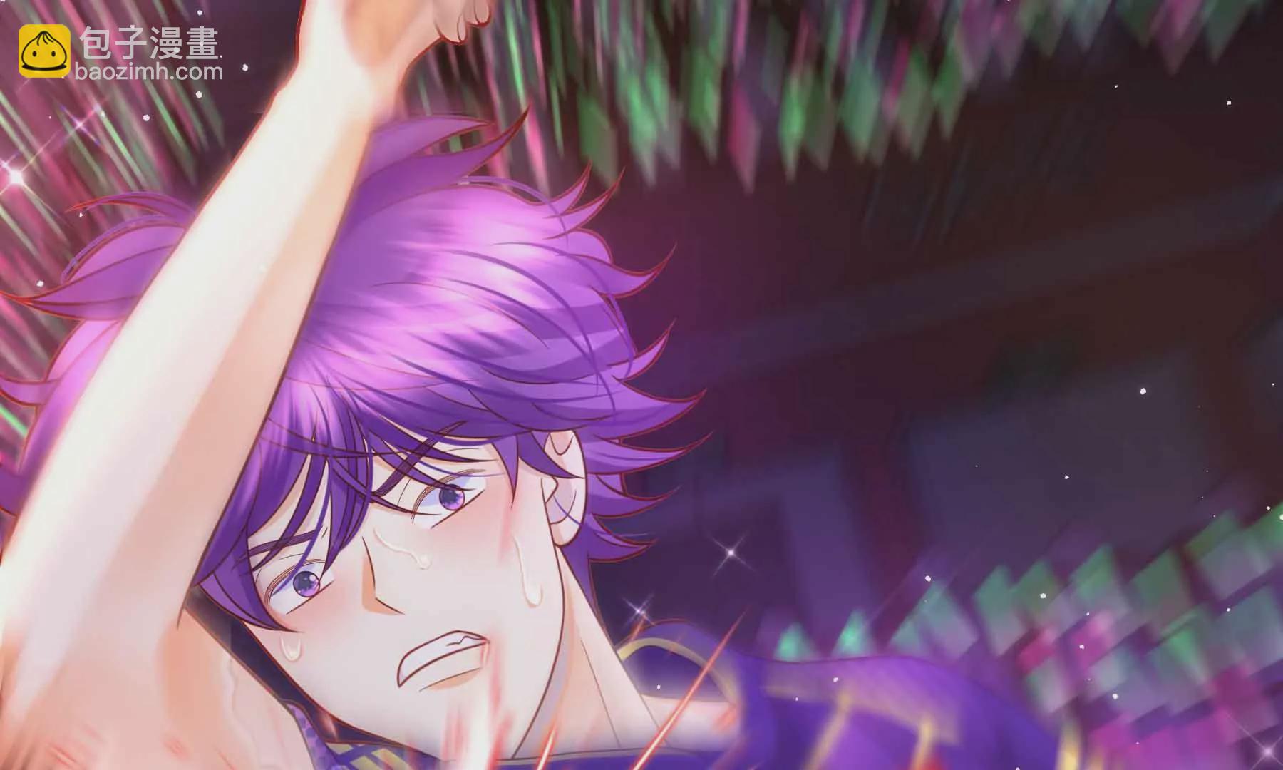 第48话(1/3)-第48话