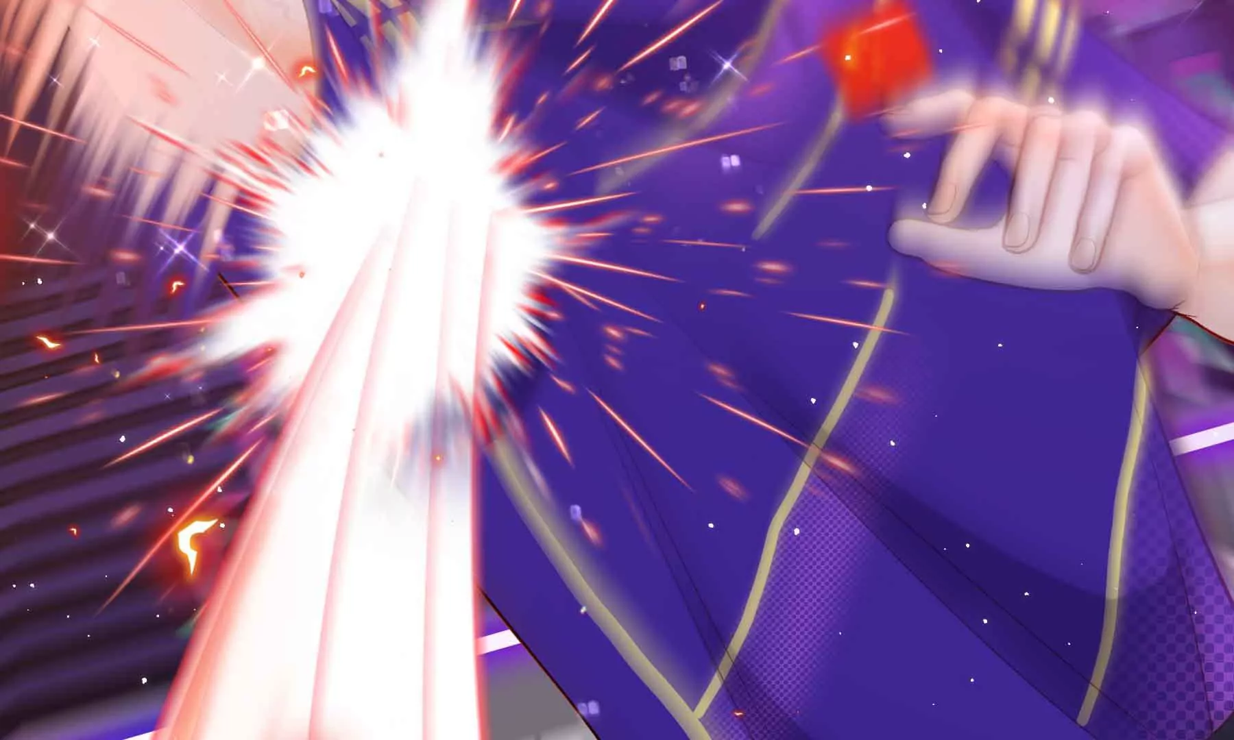 第48话(1/3)-第48话