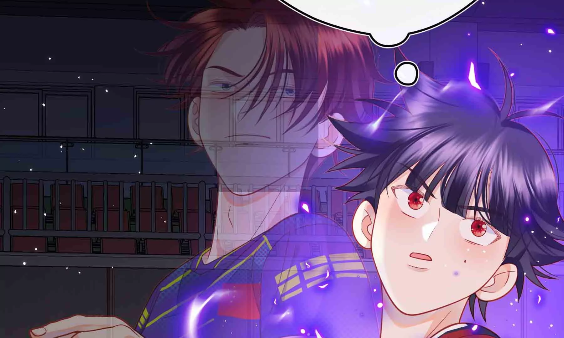 第50话(1/3)-第50话