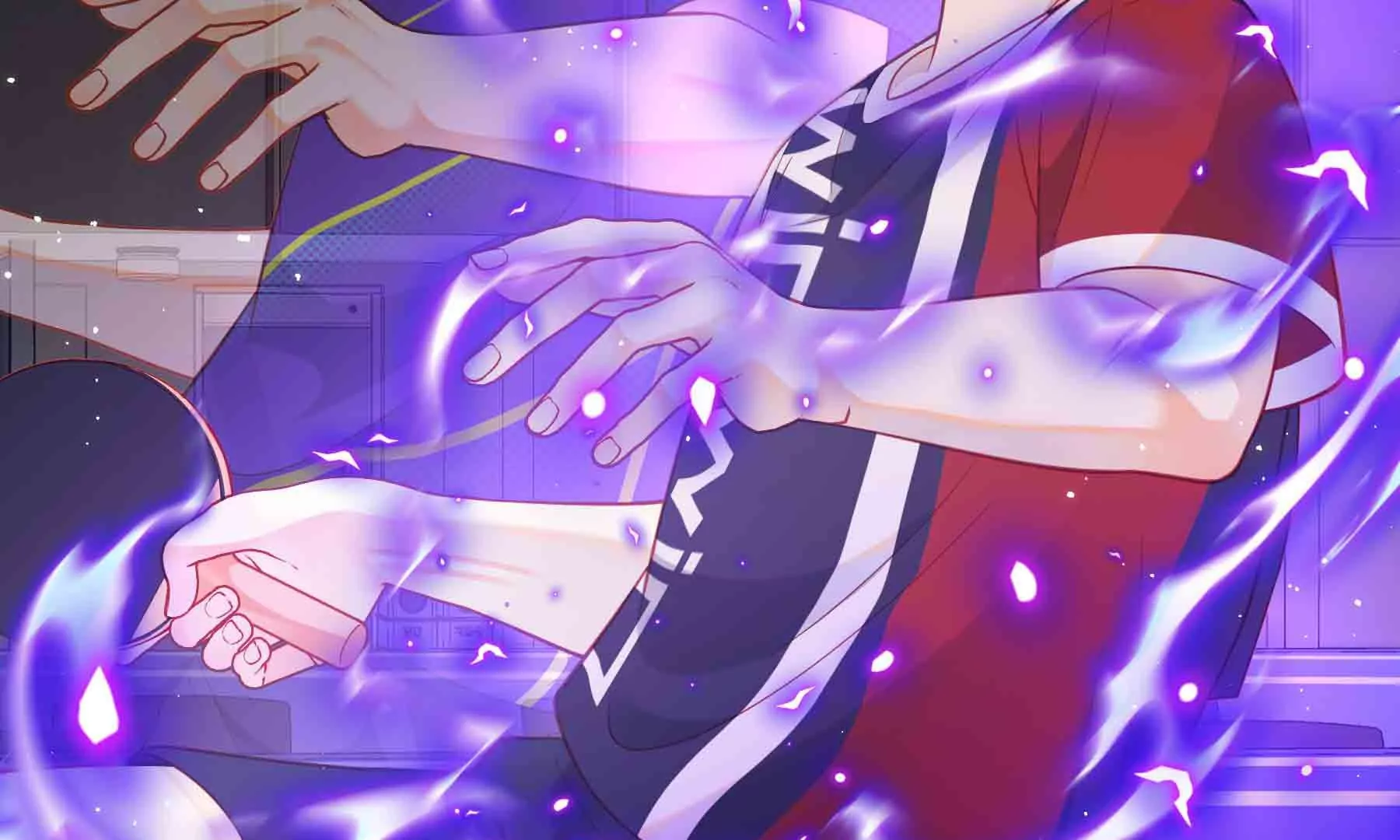 第50话(1/3)-第50话