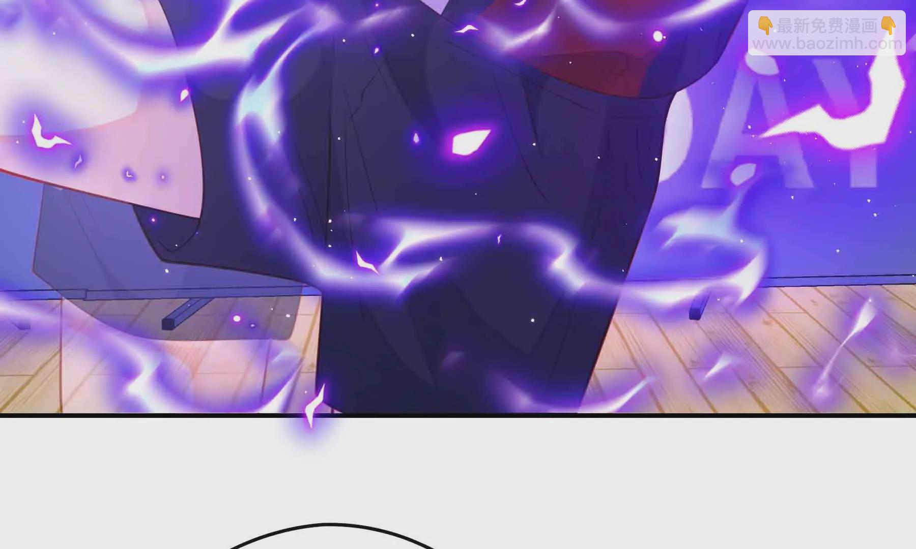 第50话(1/3)-第50话