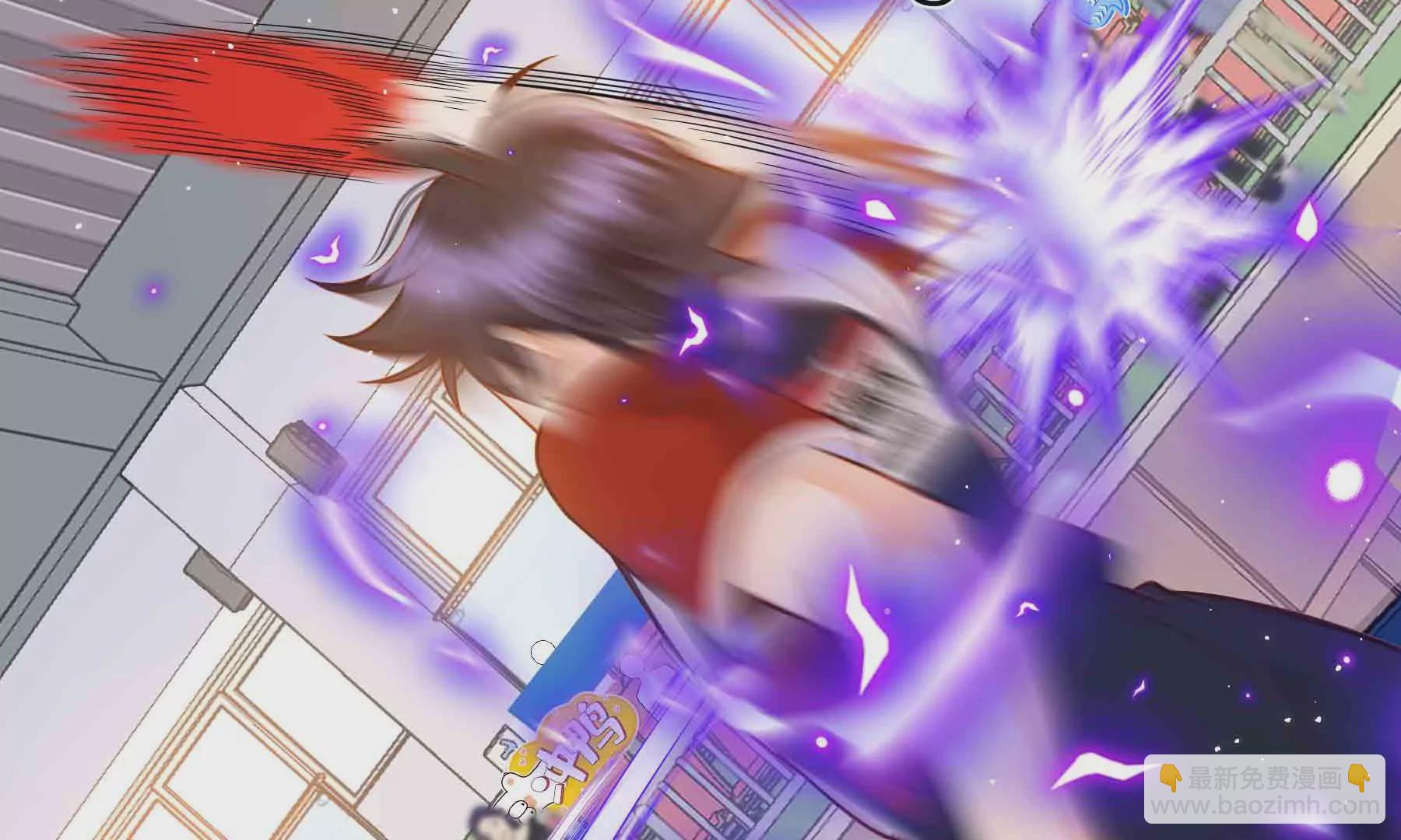 第50话(1/3)-第50话