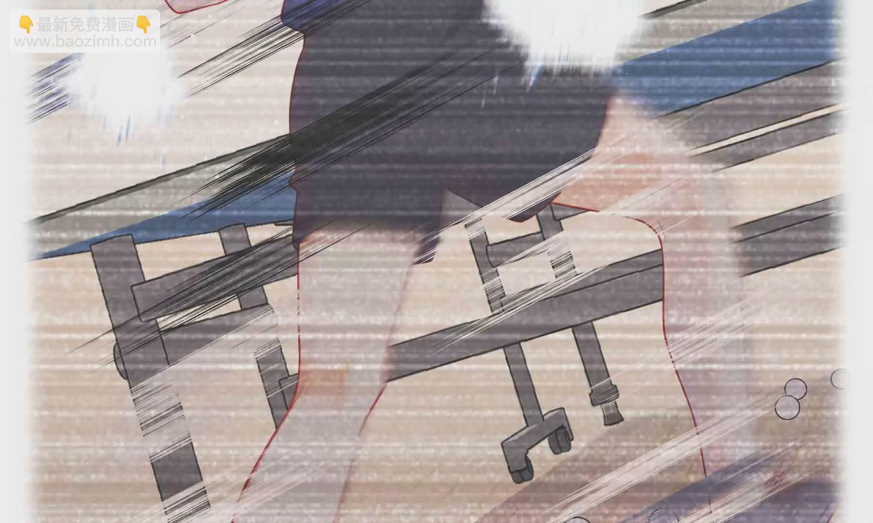 第50话(1/3)-第50话