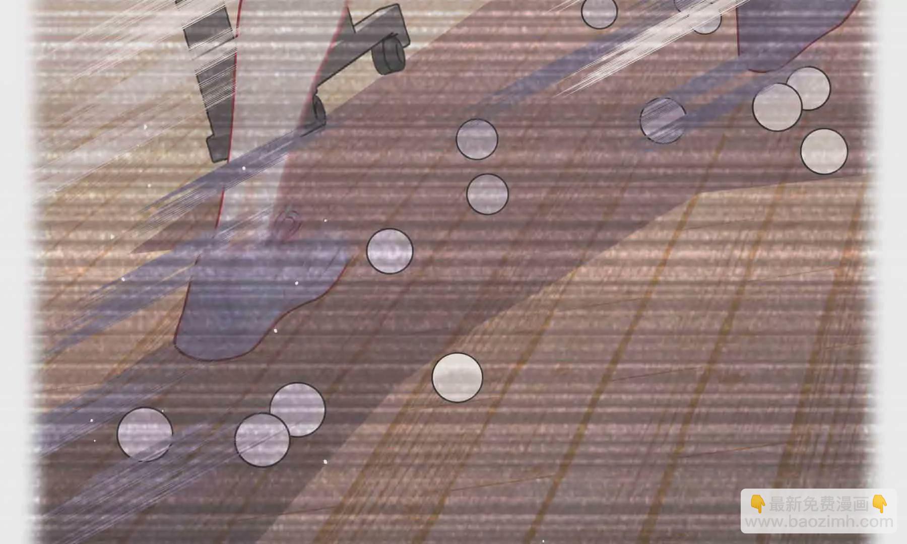 第50话(1/3)-第50话