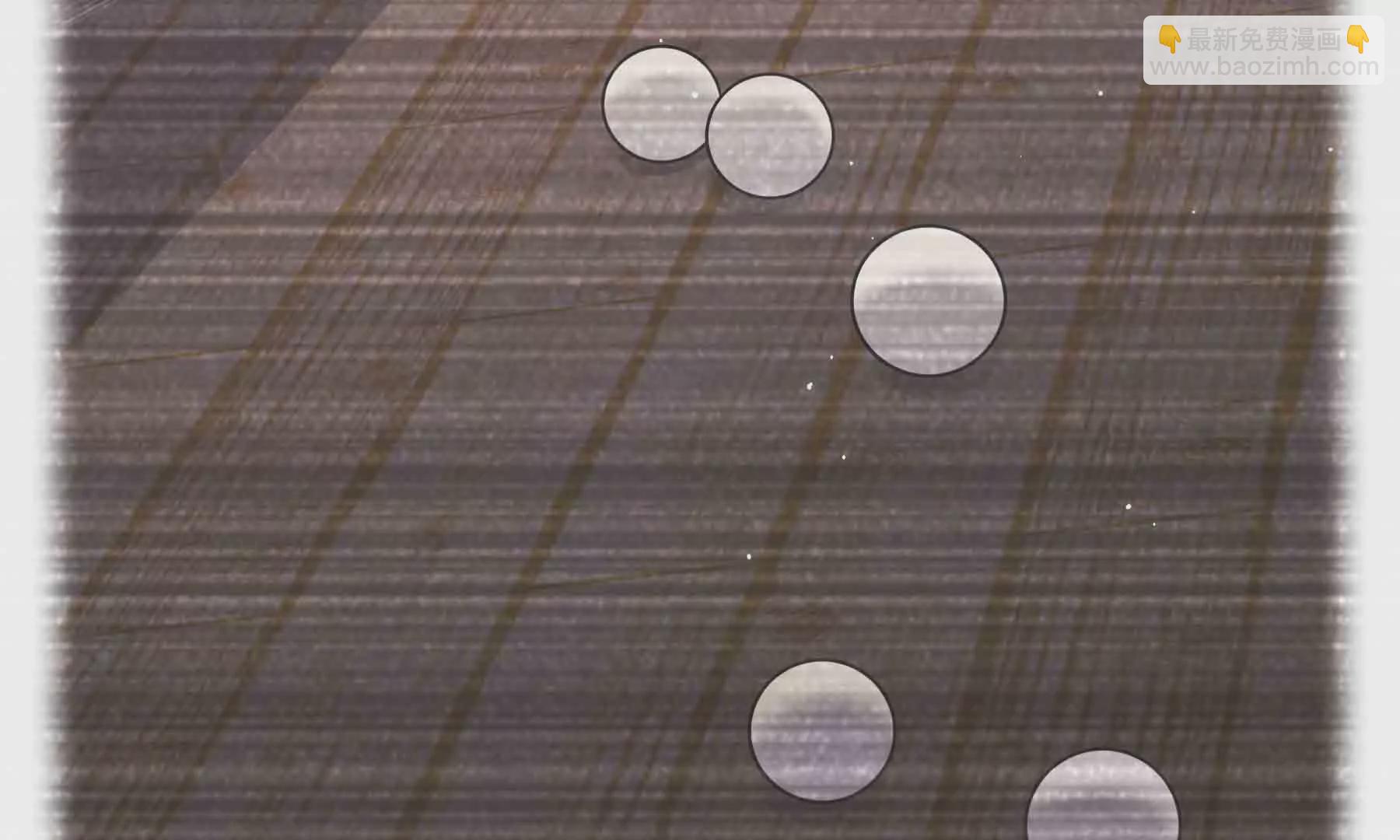 第50话(1/3)-第50话