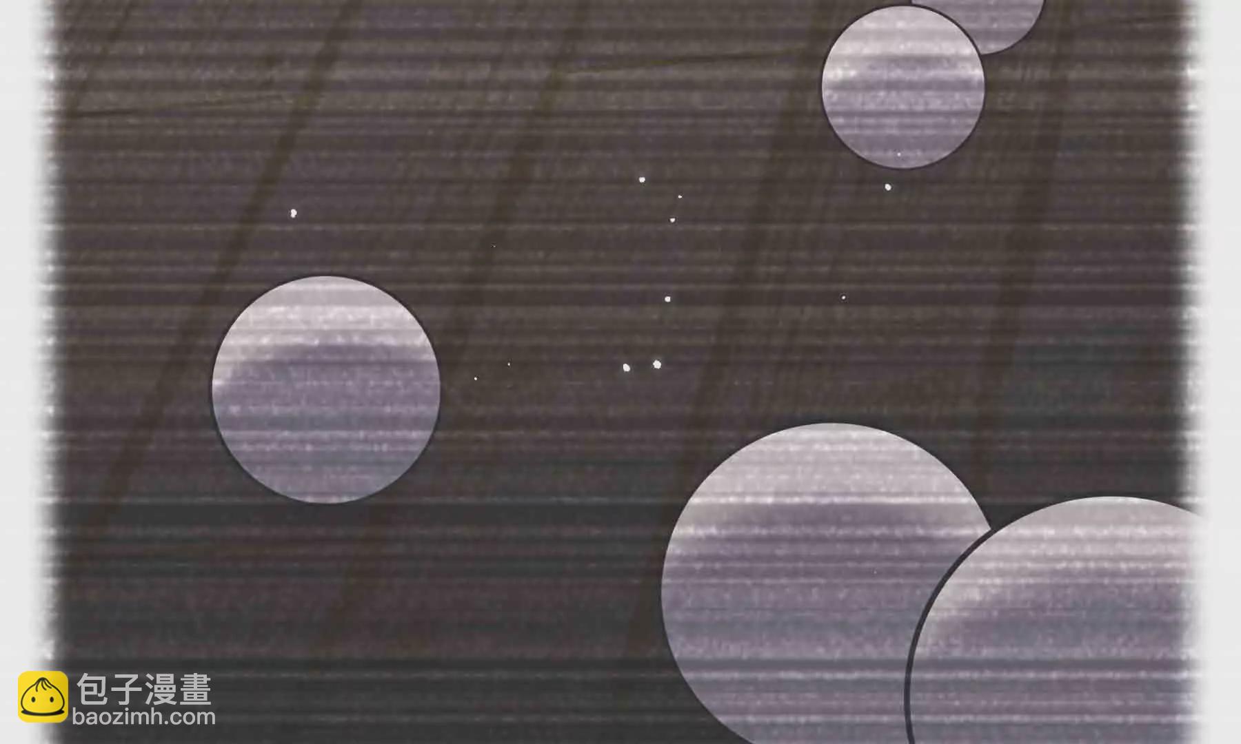 第50话(1/3)-第50话