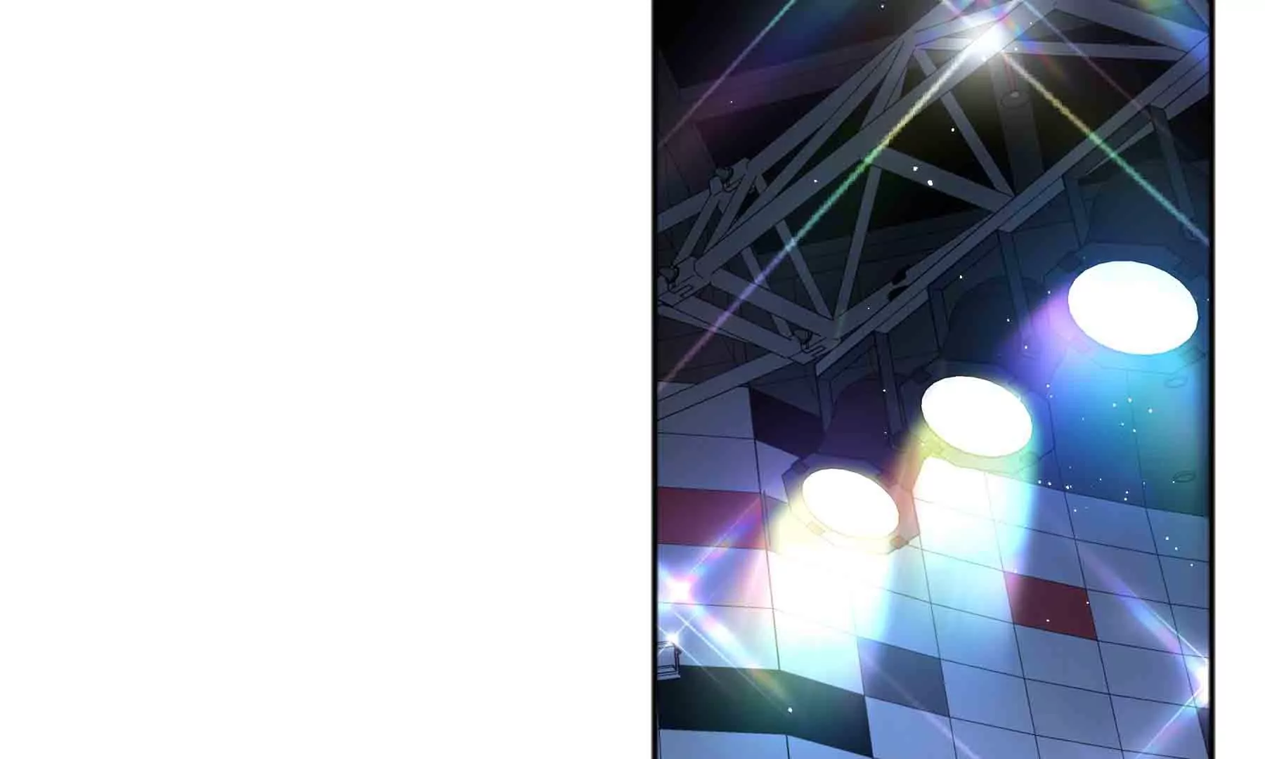 第50话(1/3)-第50话