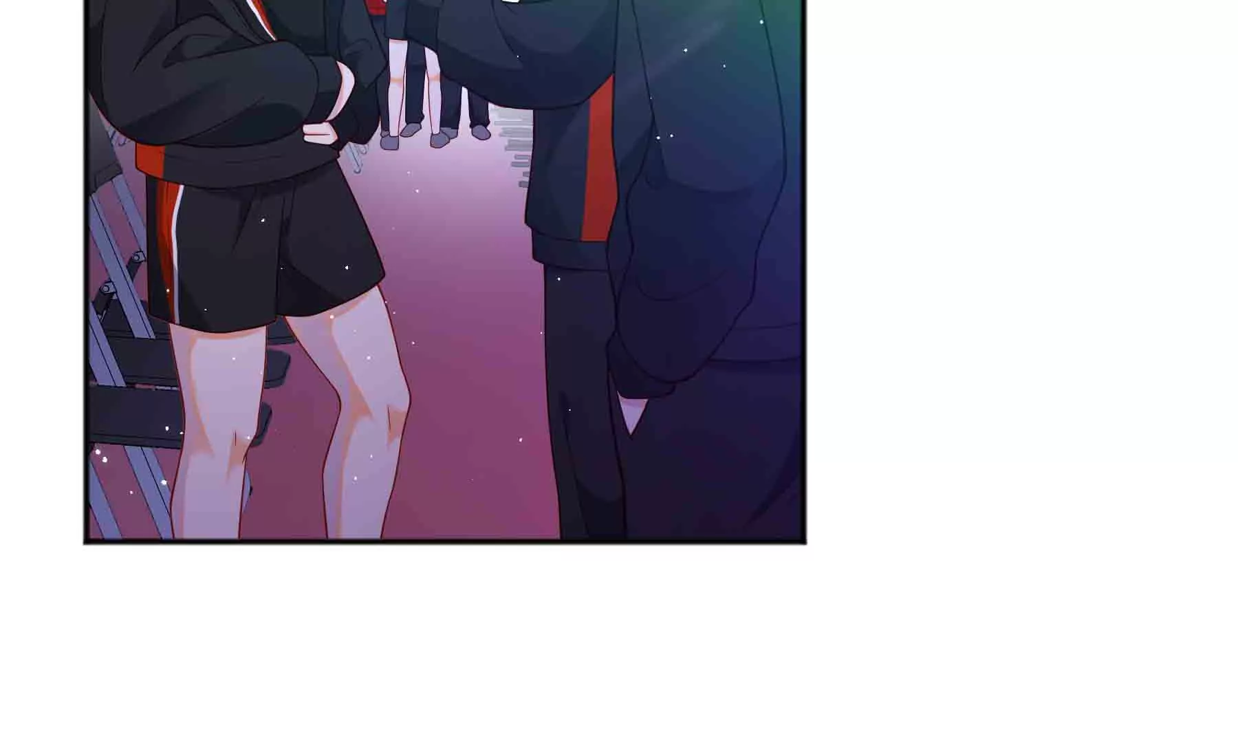 第50话(1/3)-第50话