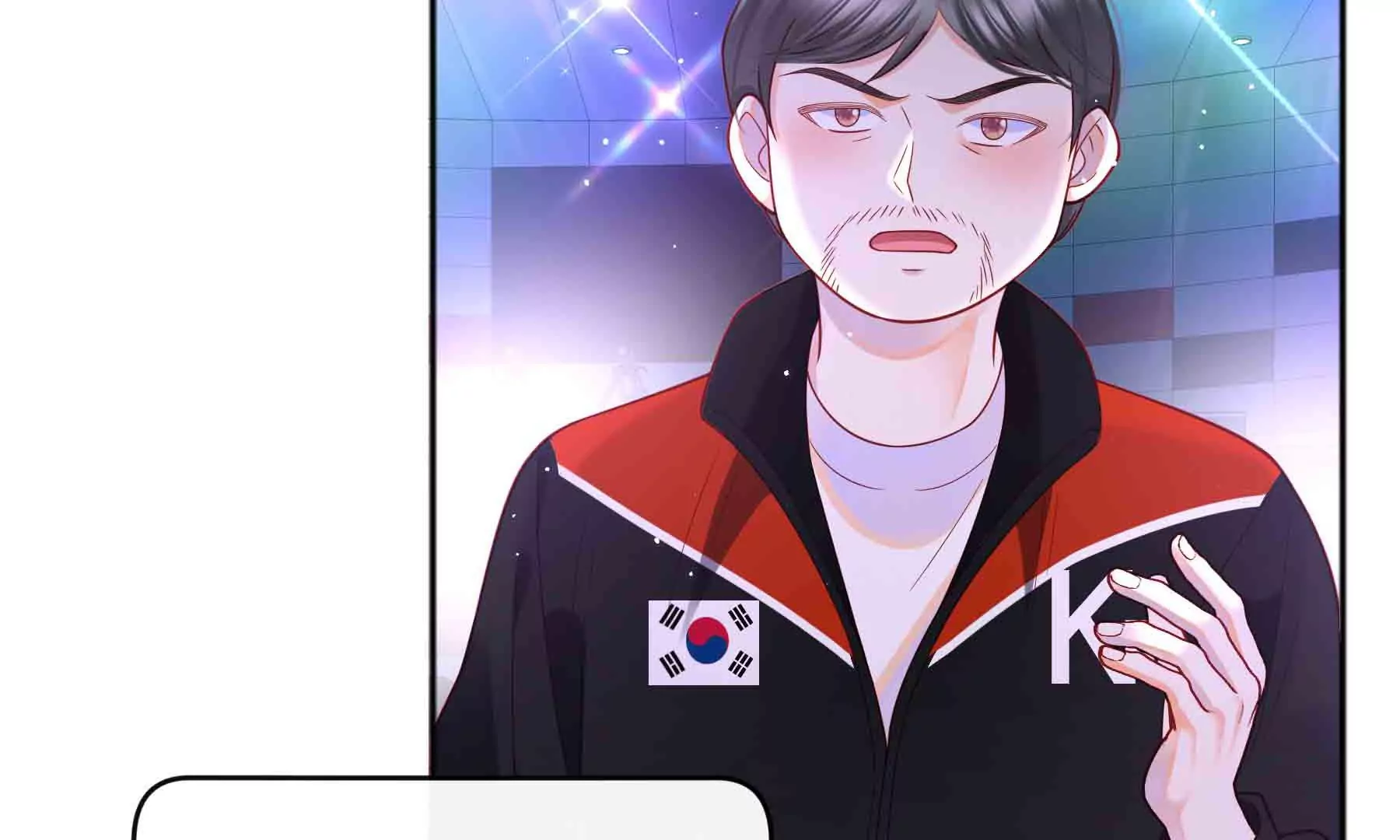 第50话(1/3)-第50话