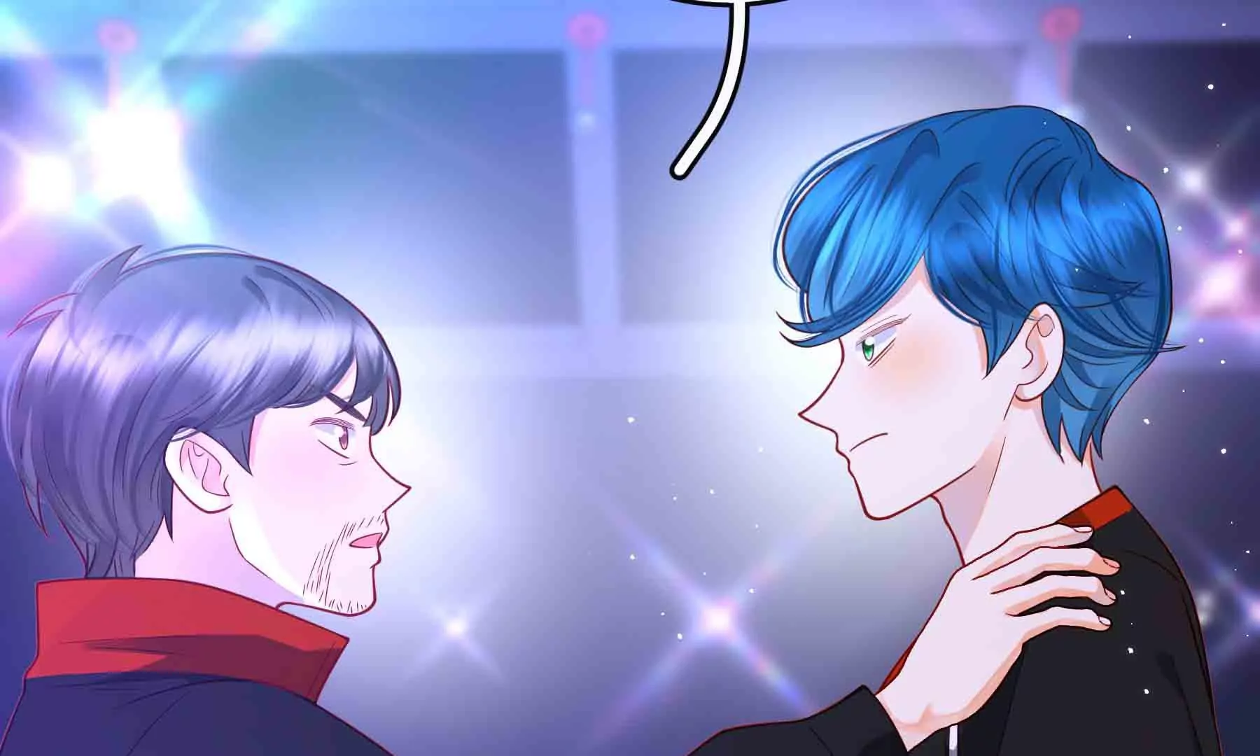 第50话(1/3)-第50话