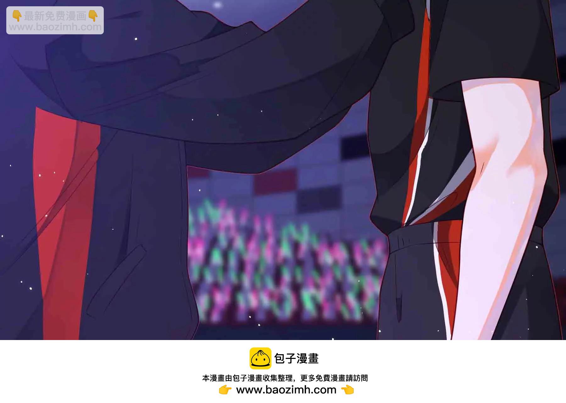 第50话(1/3)-第50话