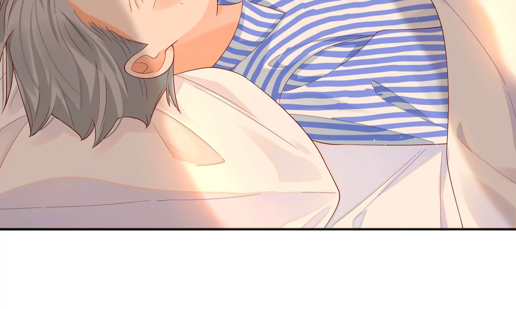 第5话(1/4)-第6话