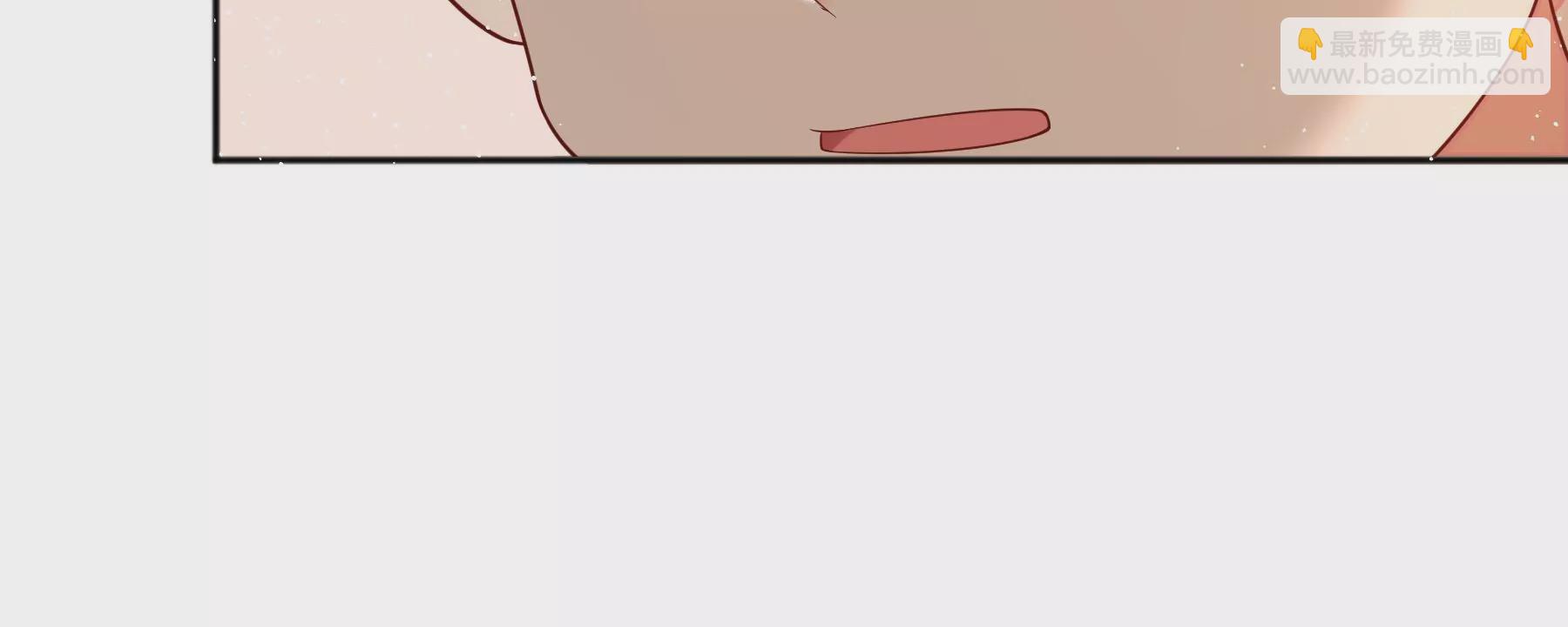 第5话(1/4)-第6话