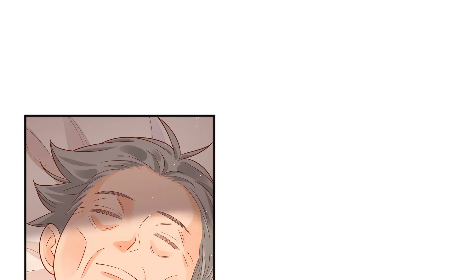 第5话(1/4)-第6话