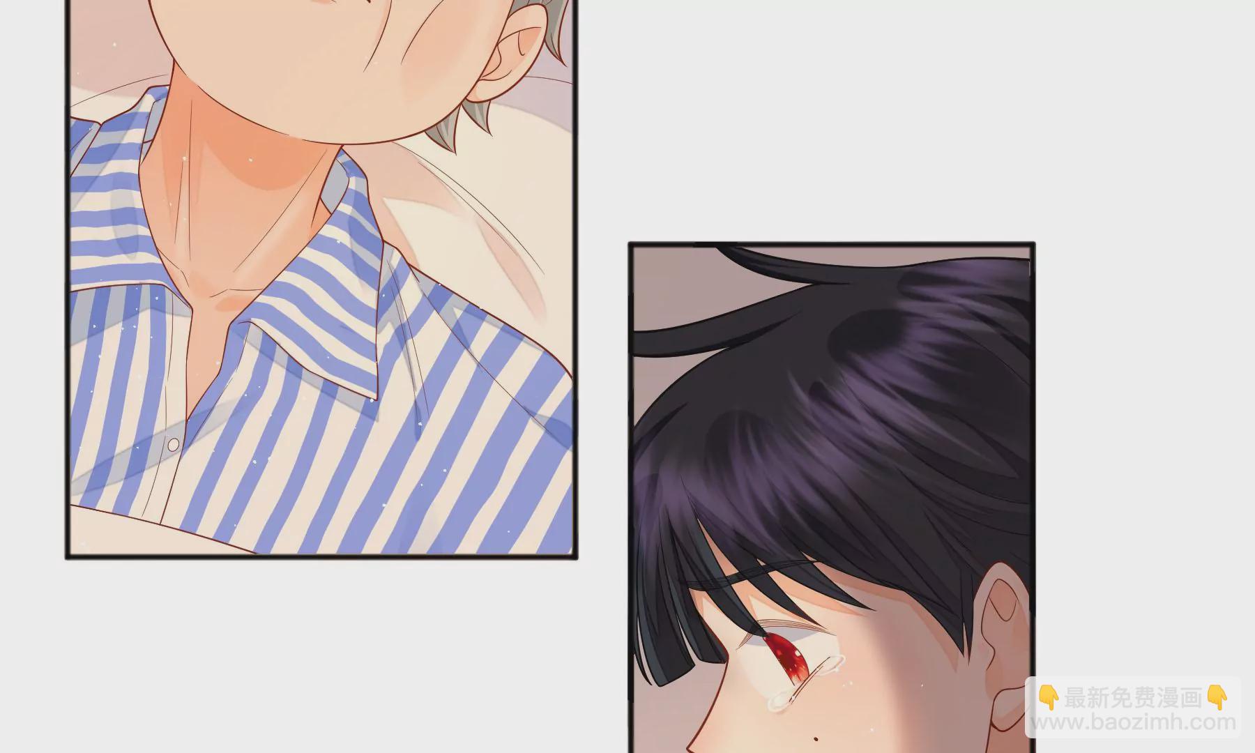 第5话(1/4)-第6话