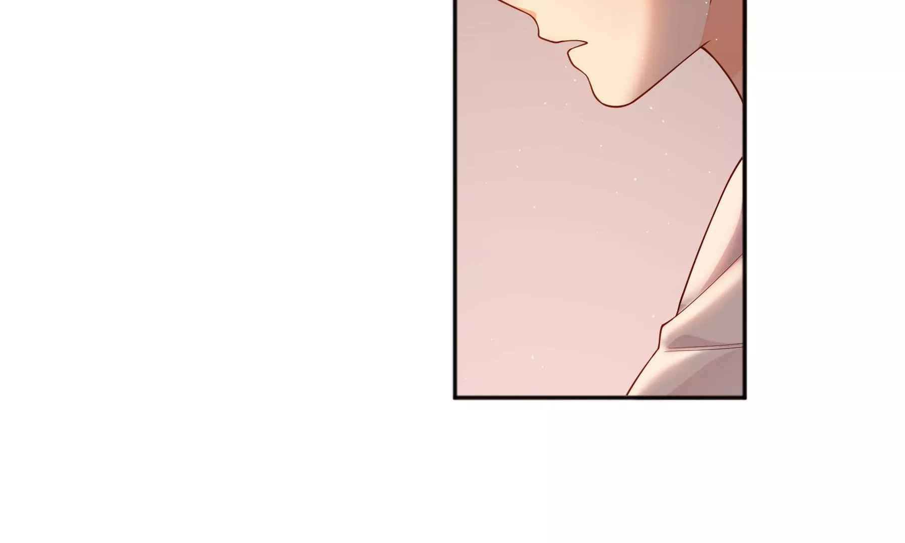 第5话(1/4)-第6话