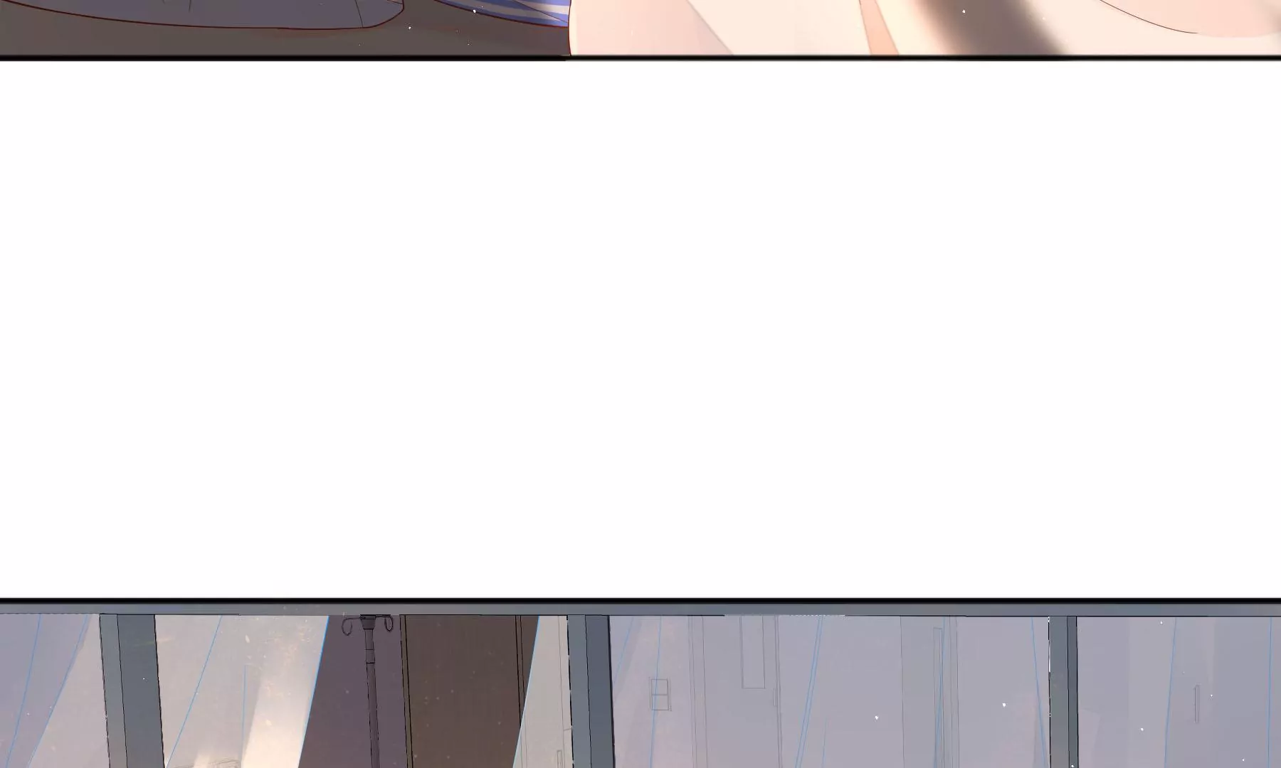 第5话(1/4)-第6话