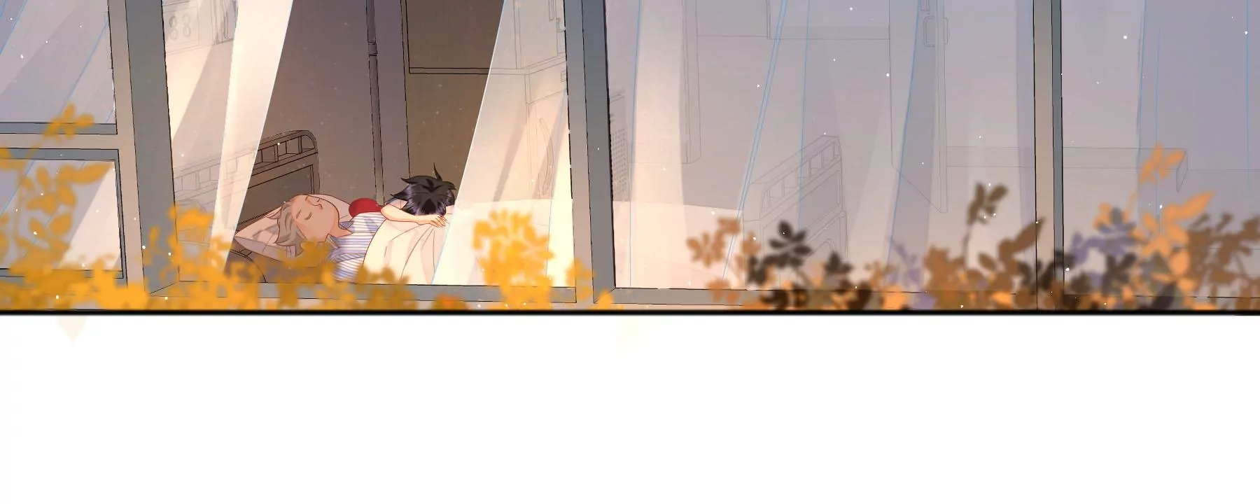 第5话(1/4)-第6话