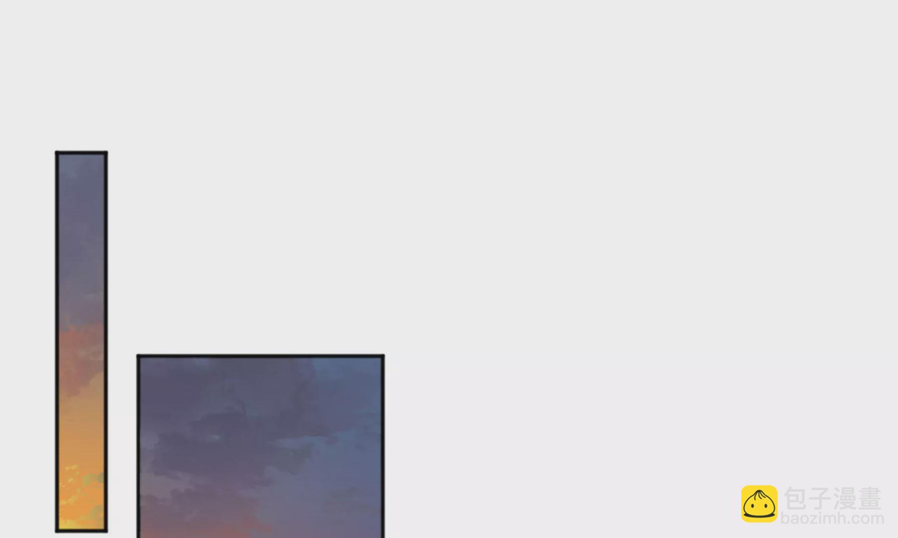 第5话(1/4)-第6话