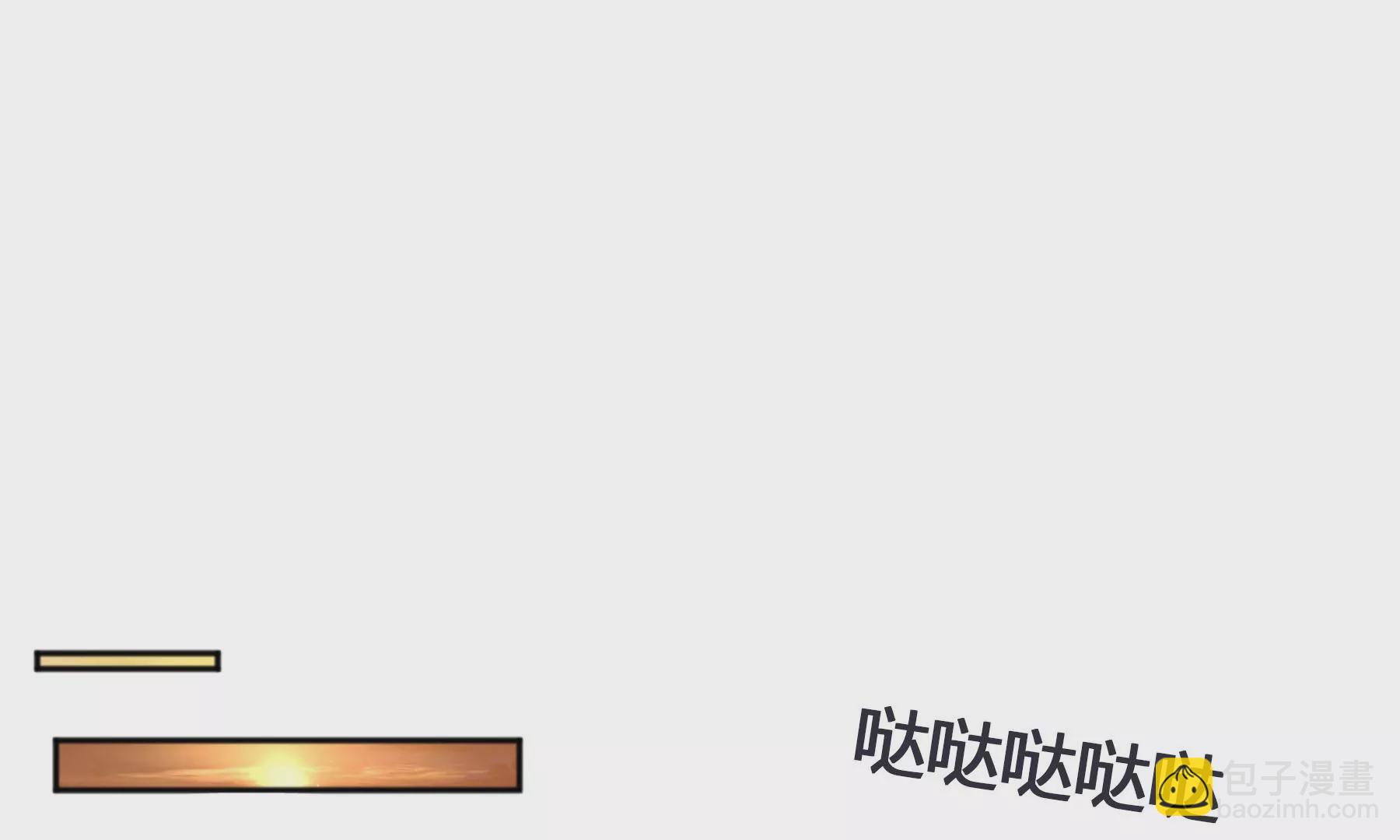 第5话(1/4)-第6话