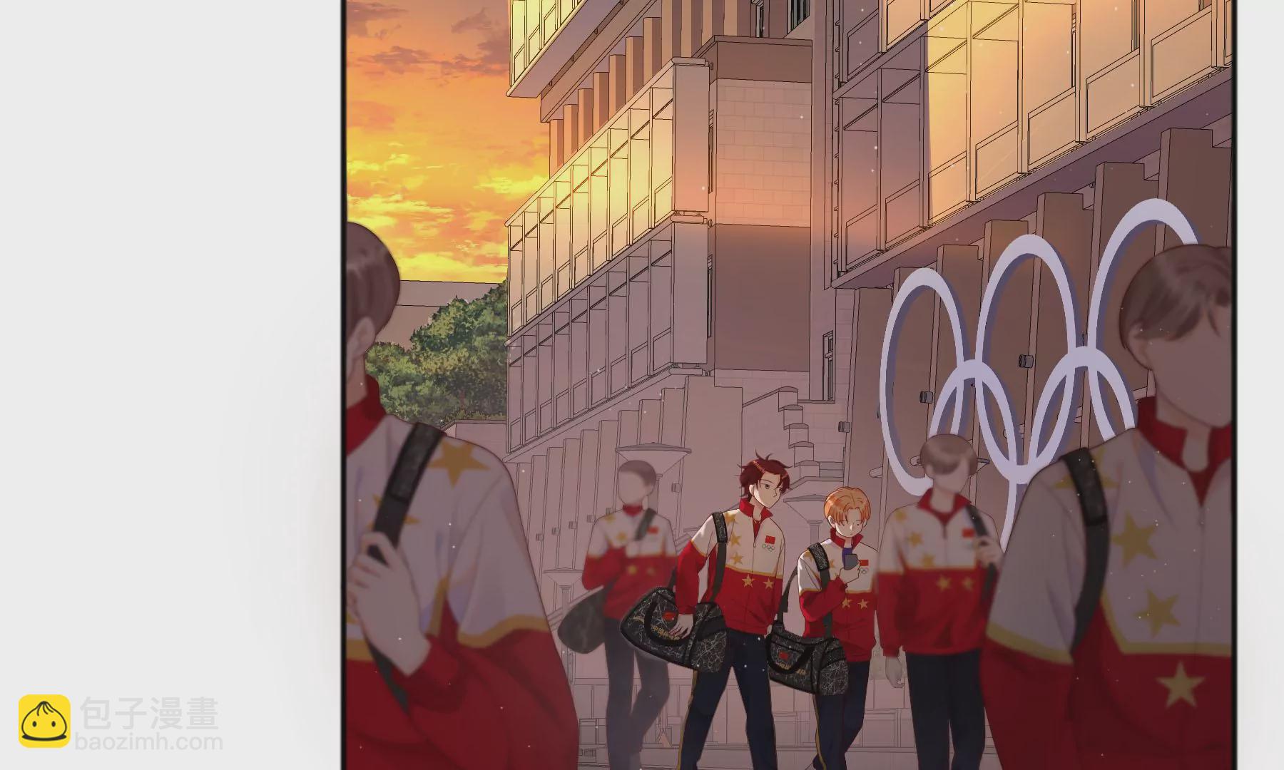 第5话(1/4)-第6话