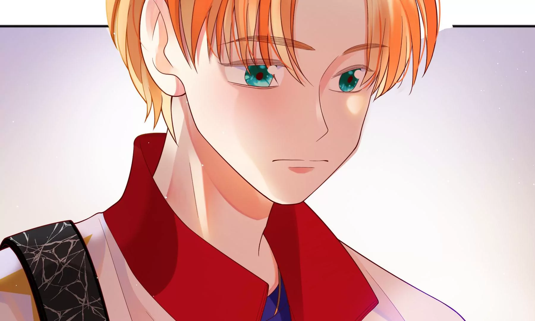 第5话(1/4)-第6话