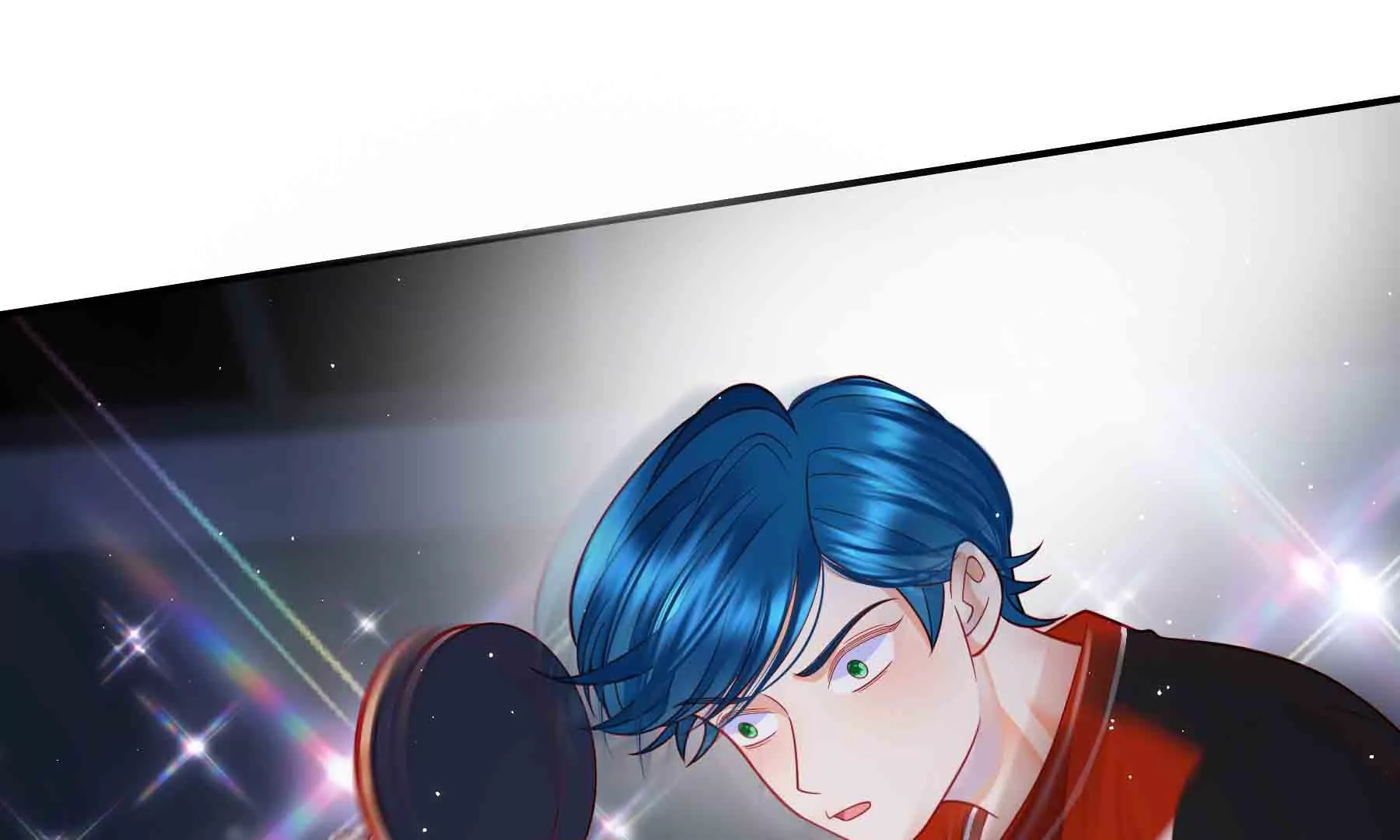 第52话(1/5)-第52话