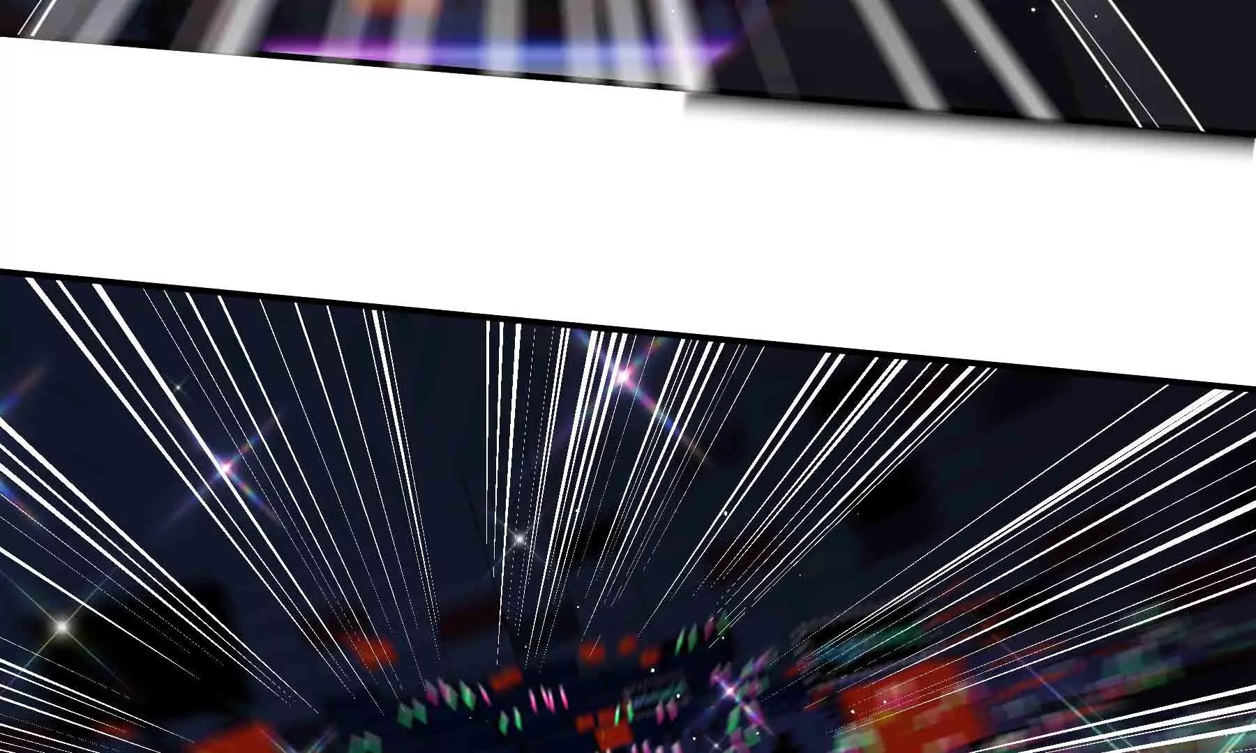 第52话(1/5)-第52话