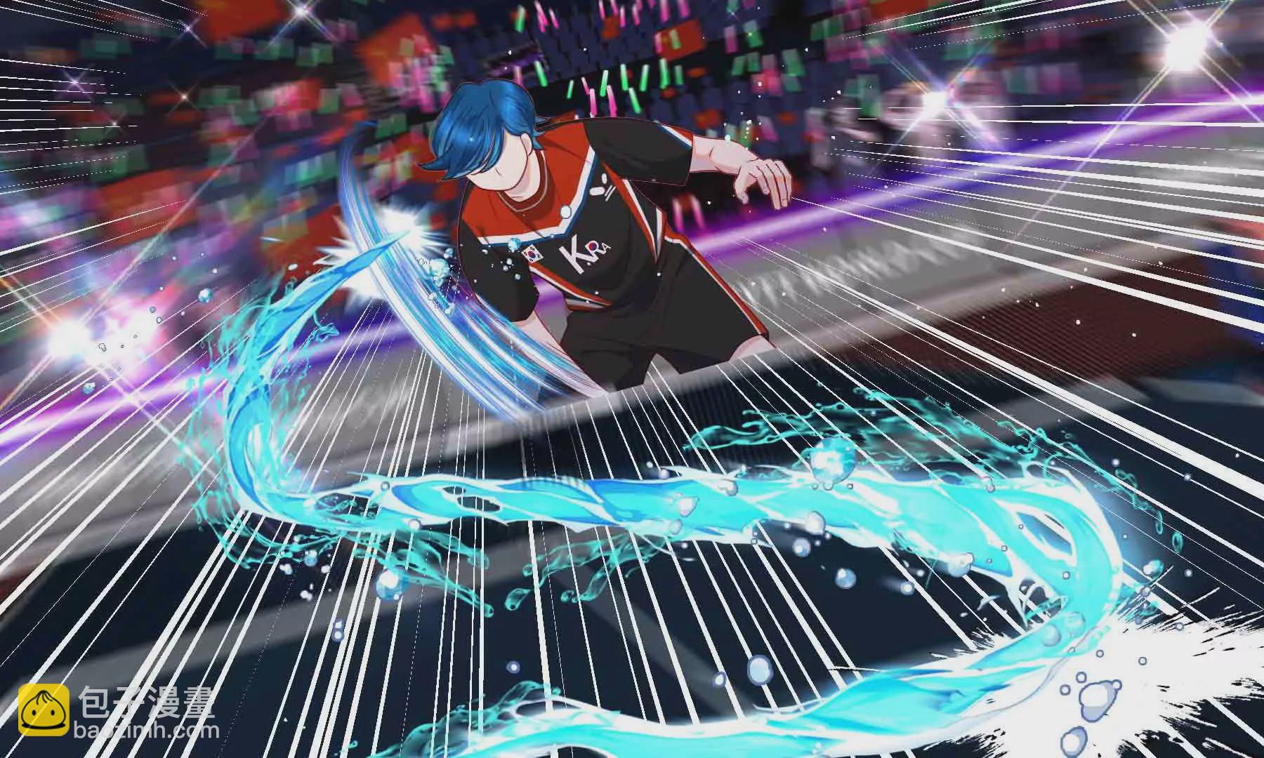 第52话(1/5)-第52话