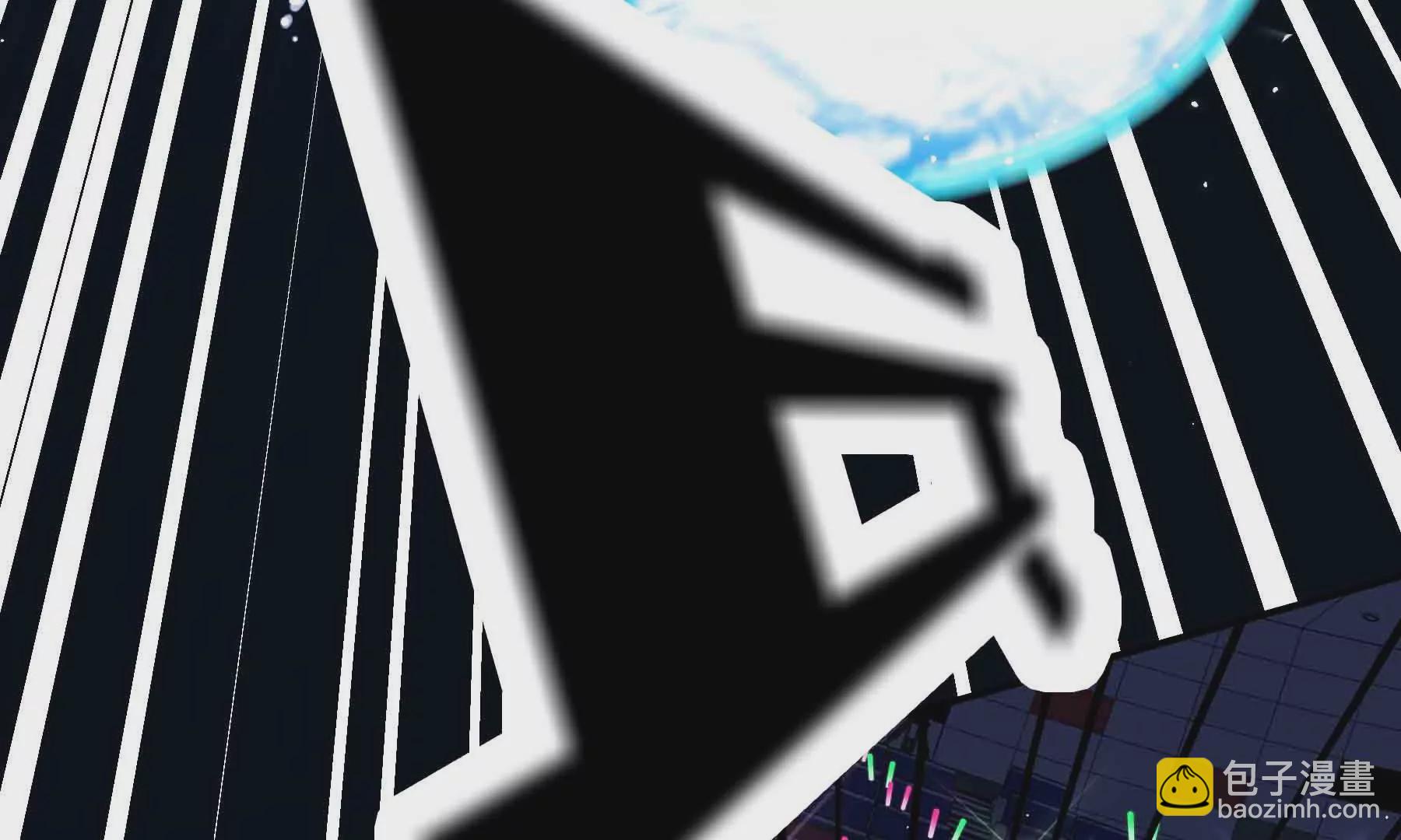 第52话(1/5)-第52话