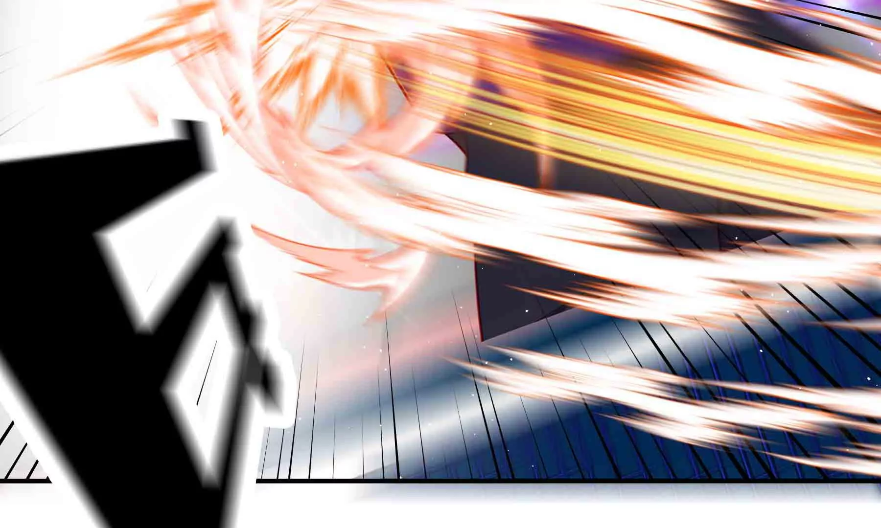 第52话(1/5)-第52话