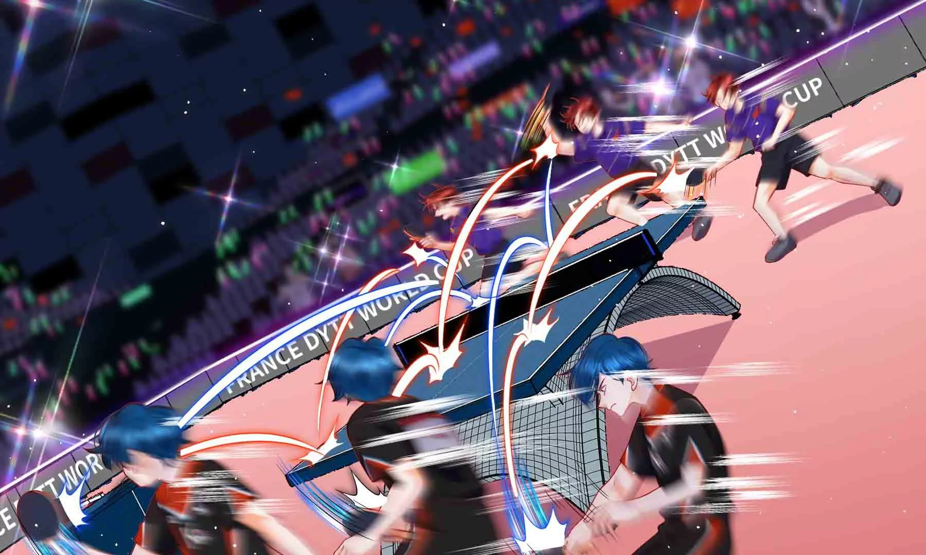 第52话(1/5)-第52话