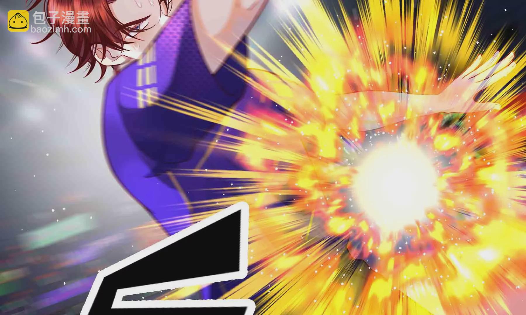 第52话(1/5)-第52话