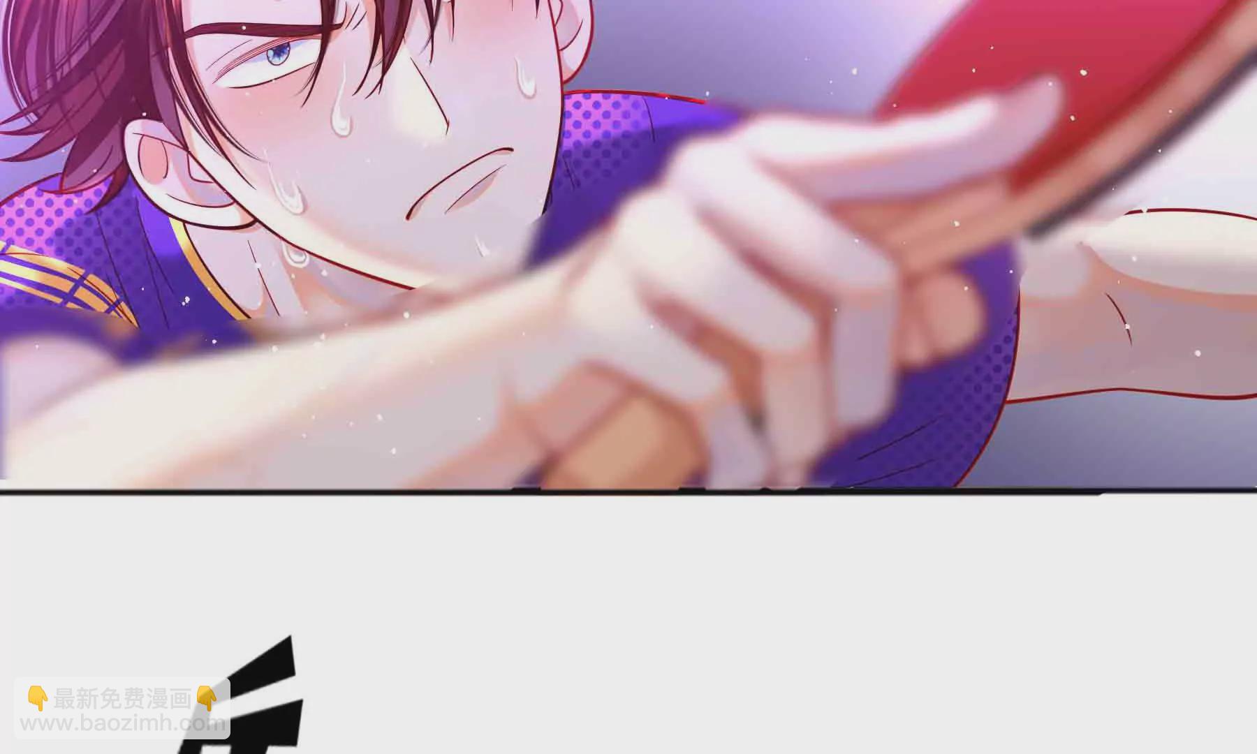 第52话(1/5)-第52话