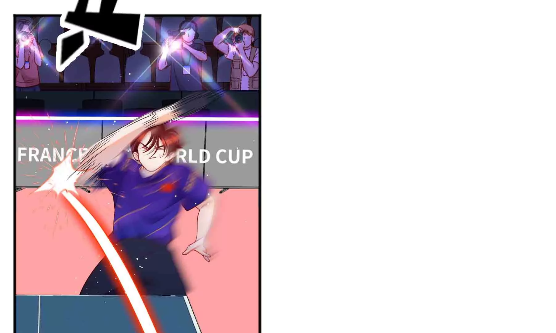 第52话(1/5)-第52话