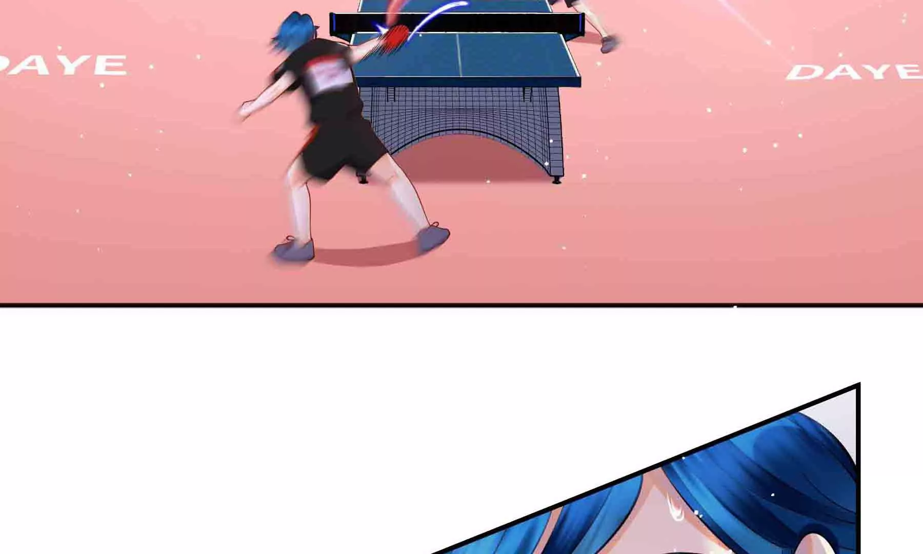 第52话(1/5)-第52话