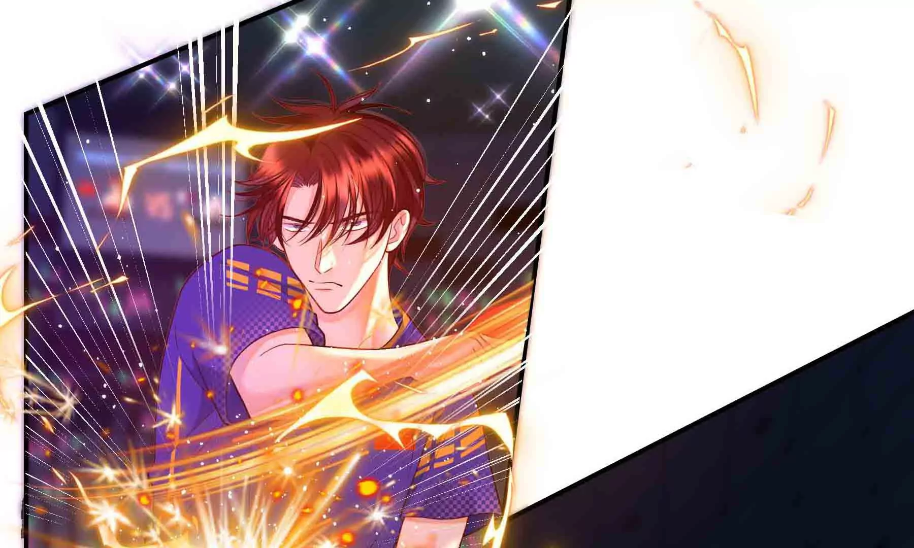 第52话(1/5)-第52话