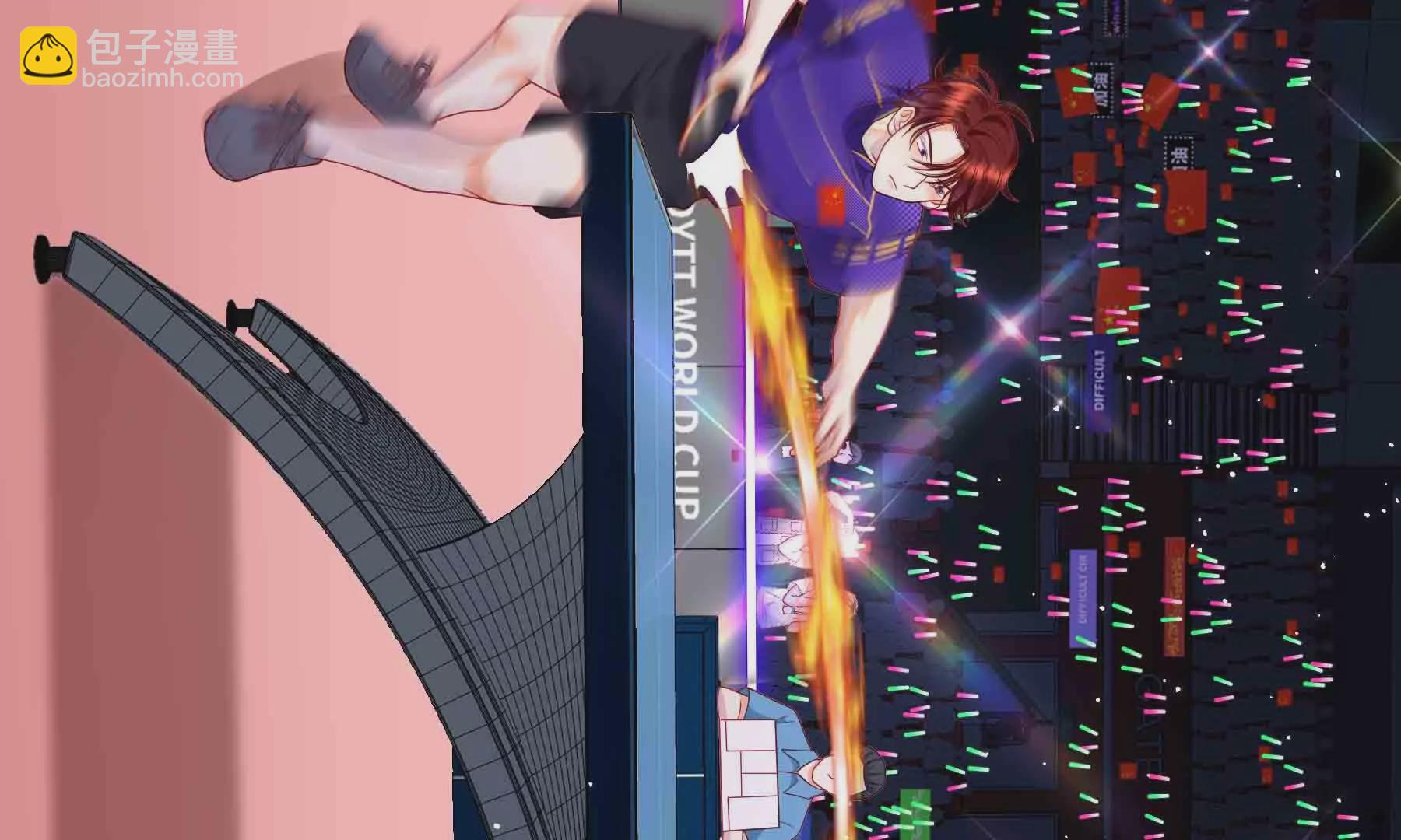 第52话(1/5)-第52话