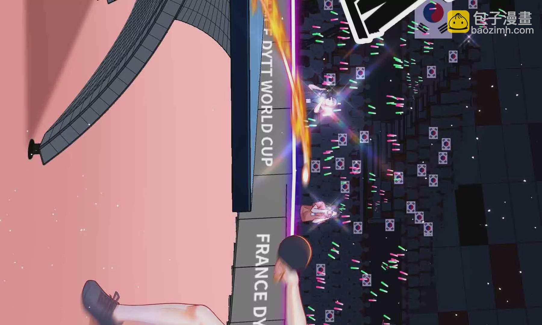 第52话(1/5)-第52话