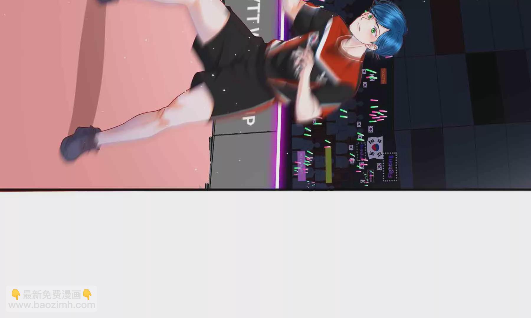 第52话(1/5)-第52话