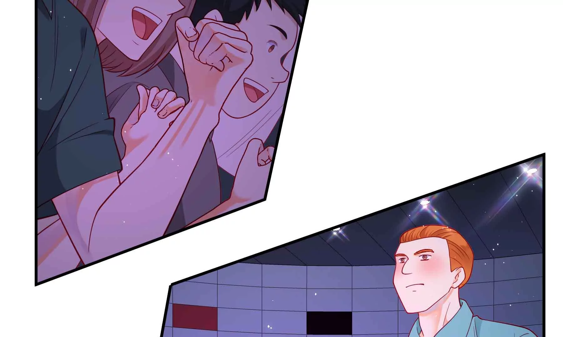 第54话(1/3)-第54话