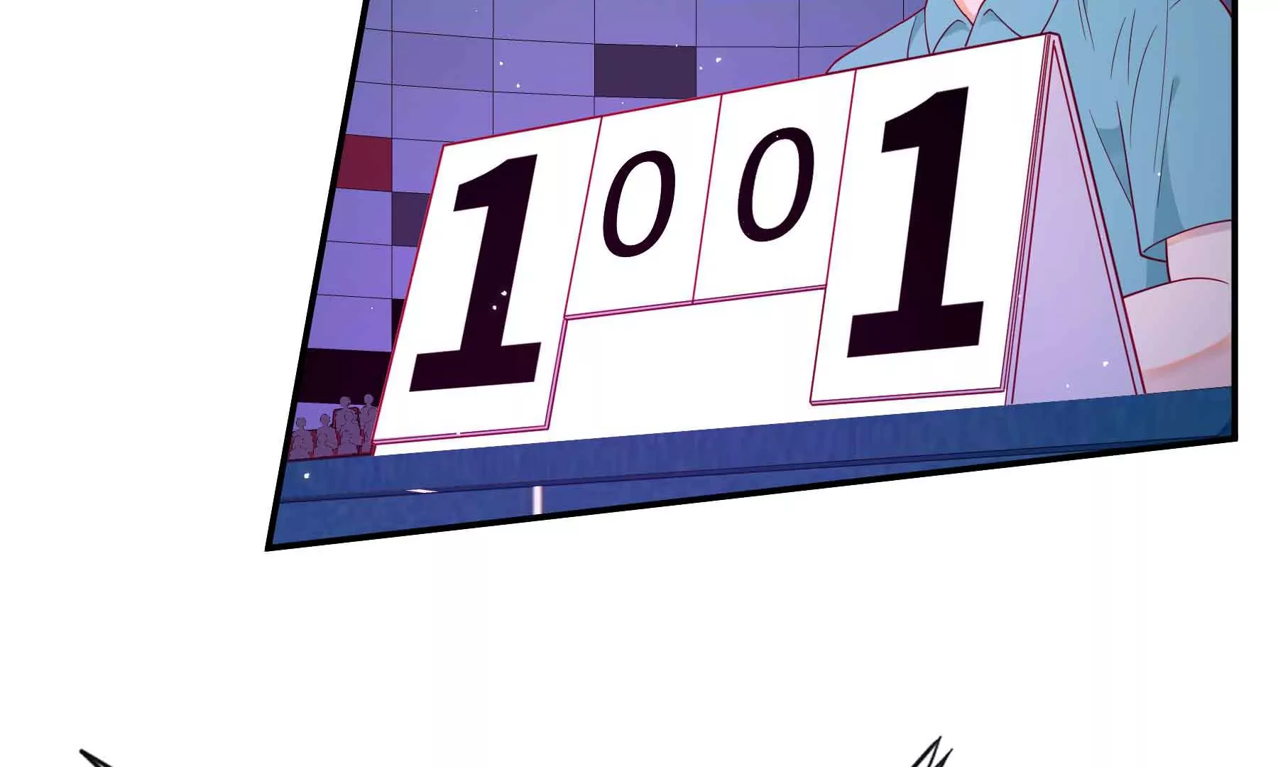 第54话(1/3)-第54话