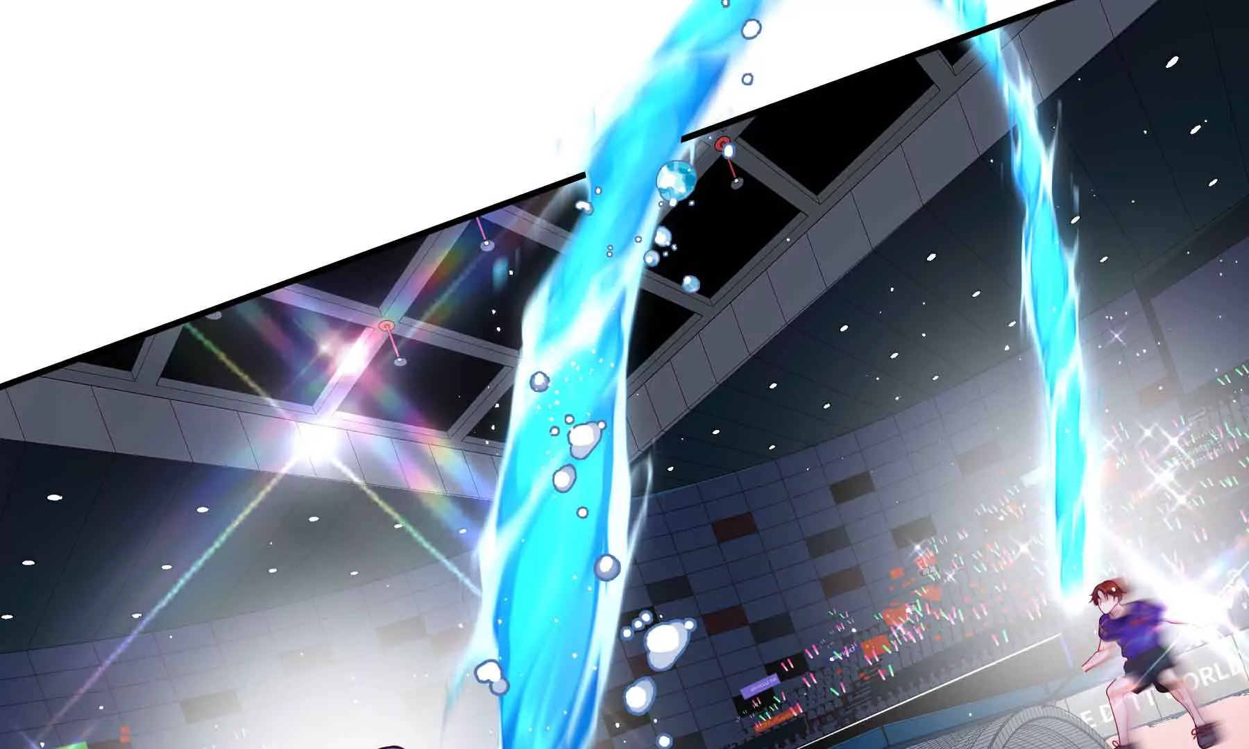 第54话(1/3)-第54话