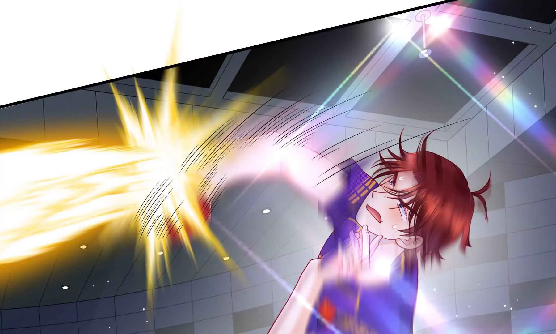 第54话(1/3)-第54话