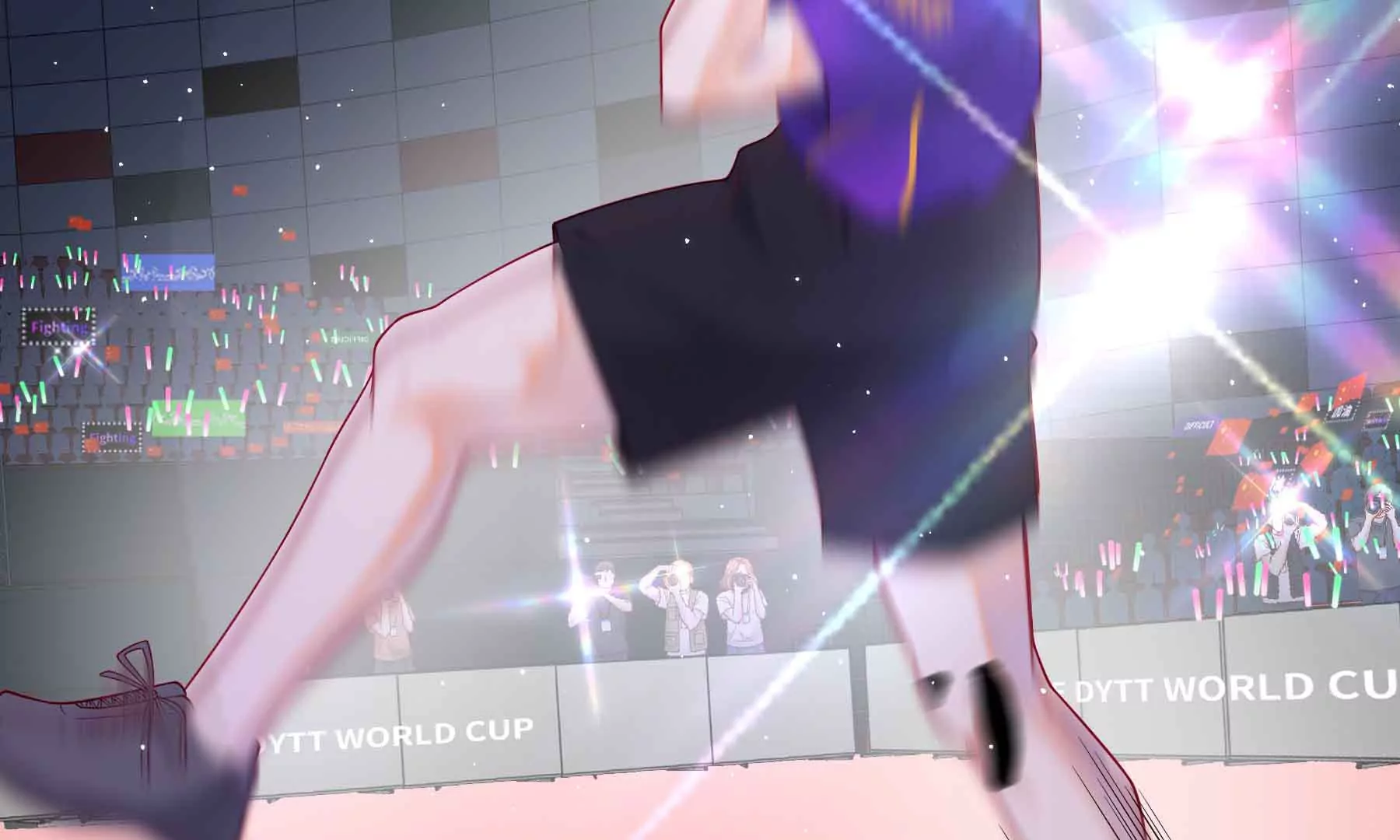 第54话(1/3)-第54话