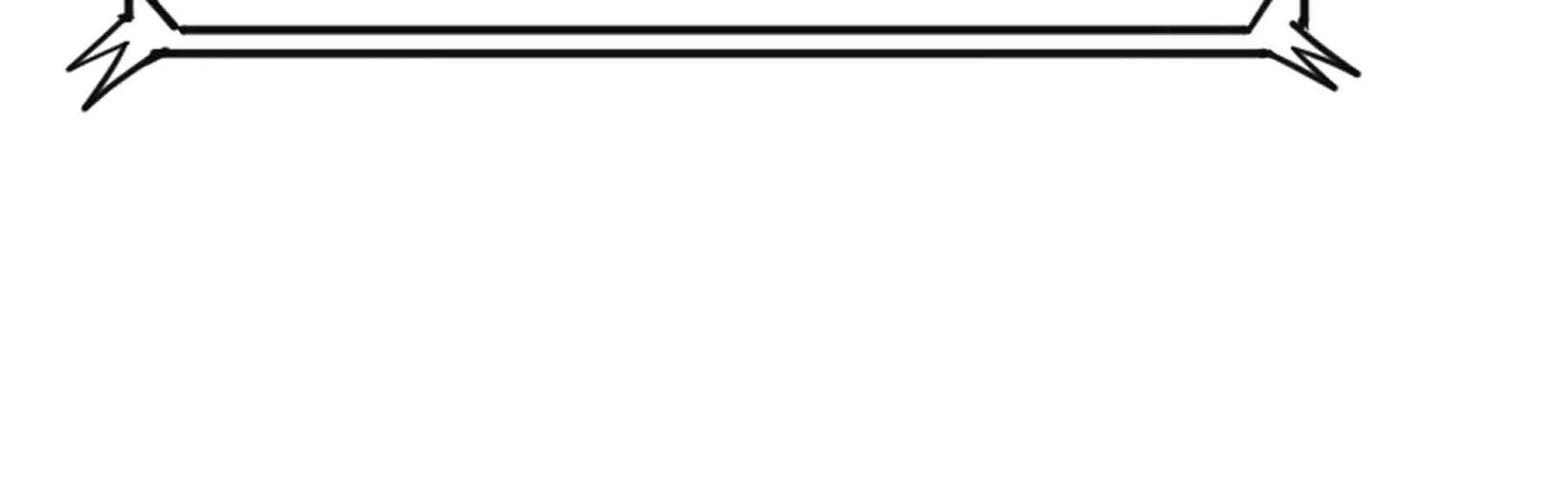 第54话(1/3)-第54话