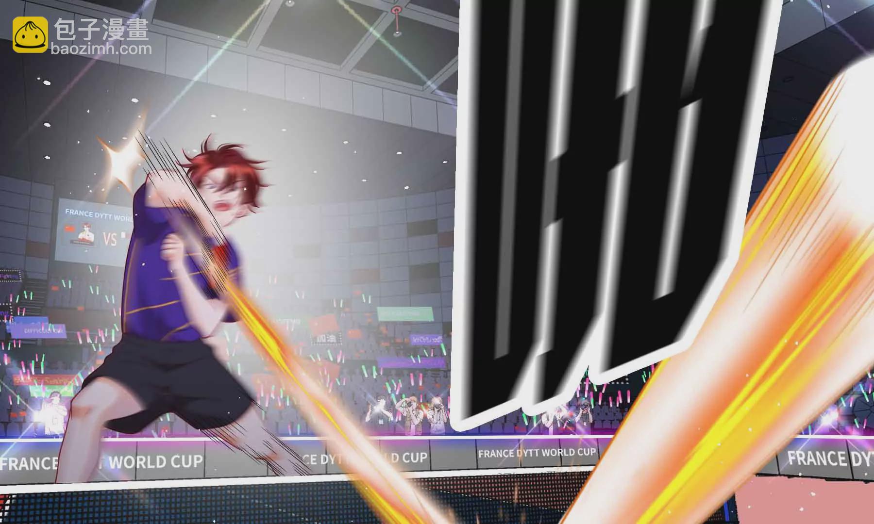 第54话(1/3)-第54话