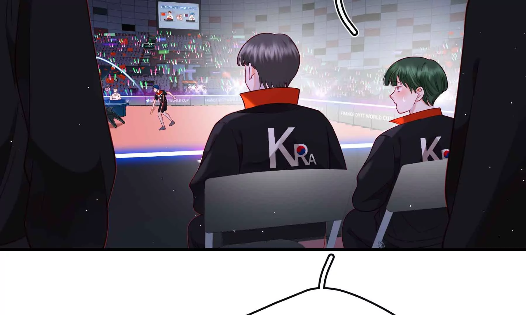 第54话(1/3)-第54话