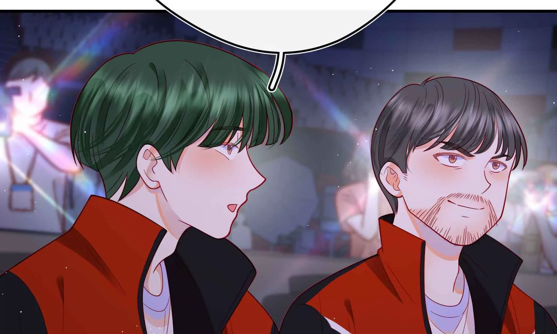 第54话(1/3)-第54话