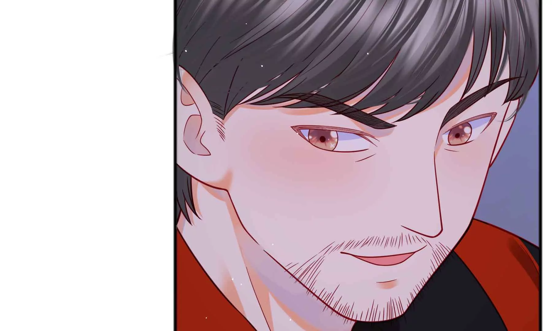 第54话(1/3)-第54话